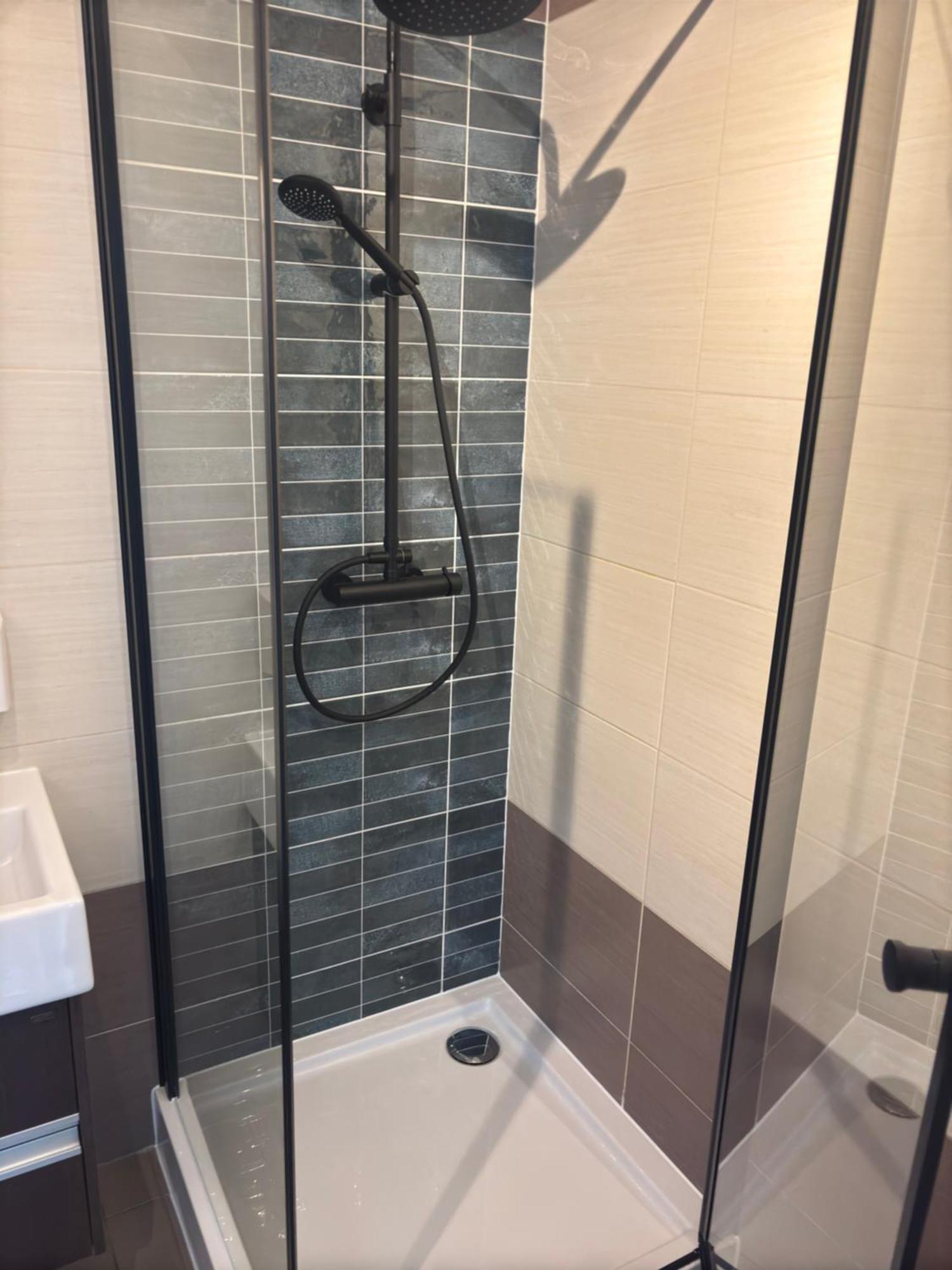Apartament Kalina Lublin Eksteriør bilde
